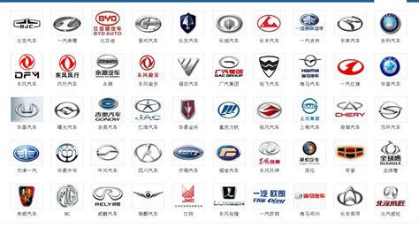 牌子|世界26个顶级户外运动品牌及logo欣赏，认识一半你就是户外专家